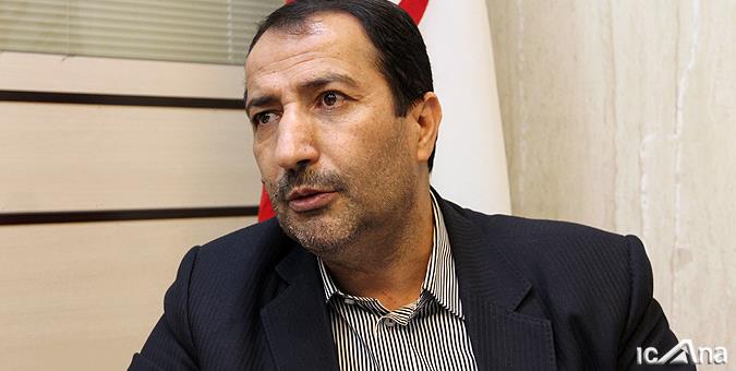 بررسی تغییرات منابع یارانه نقدی در کمیته ویژه
