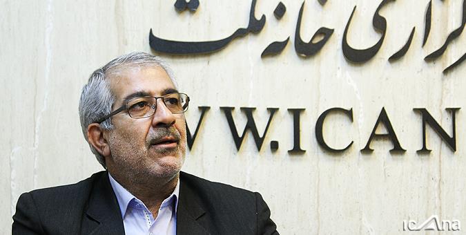 مشارکت مردم در فضای مجازی برای خنثی‌سازی تبلیغات ضد نظامِ دشمنان ضروری است