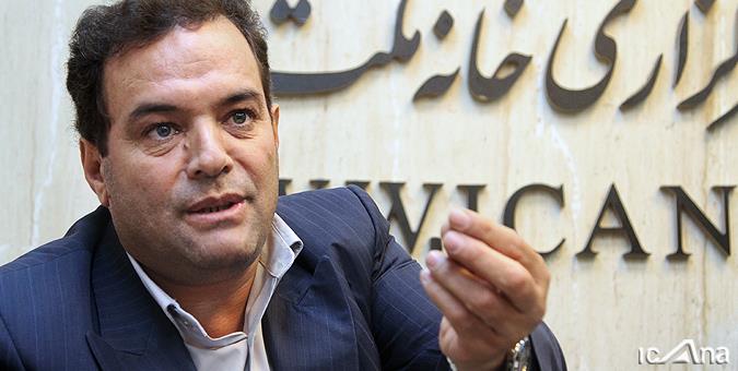 وجود 3 میلیون زن سرپرست خانوار در کشور/طلاق علت عمده افزایش آمار زنان سرپرست خانوار/ 25 درصد ازدواج ها به طلاق منجر می شود