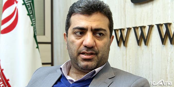 افزایش 12.5 درصدی کرایه اتوبوس و تاکسی متناسب با نرخ تورم است/ دولت توان پرداخت مابه التفاوت نرخ کرایه ها را ندارد