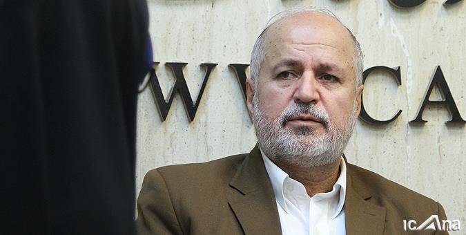 پرونده تخلفات وزارت نفت به دستگاه قضایی ارجاع می‌شود