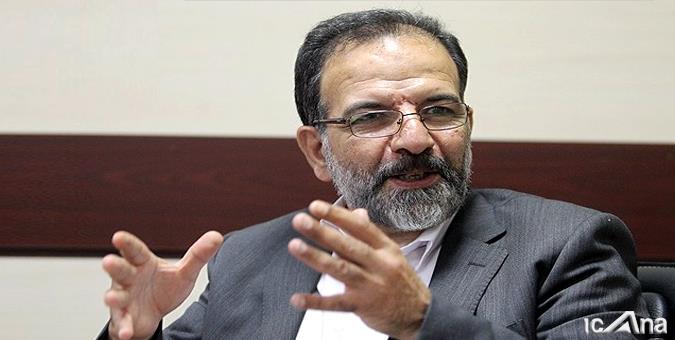 ترور رئیس شورای سیاسی یمن از سوی آل سعود نشاندهنده، محبوبیت فراوان رهبران انصاراله در بین مردم این کشور است