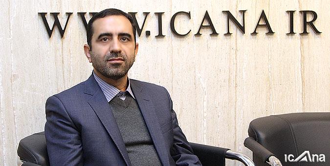 جهان بدون ایران قدرت تامین نفت مورد نیاز بازار را ندارد