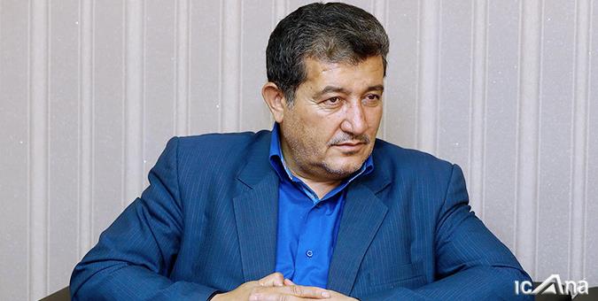 حذف صفر از پول ملی نباید شتابزده انجام شود