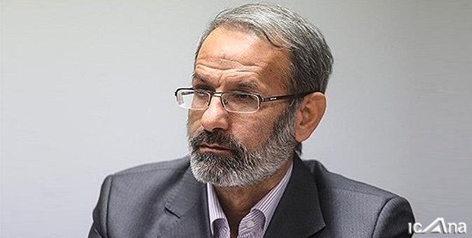 می‌خواستند با مدل جنگ عراق حدیده را هم بگیرند/ پیامدهای جنگ 40 ماهه‌ ائتلاف آمریکایی‌ علیه یک ملت مظلوم