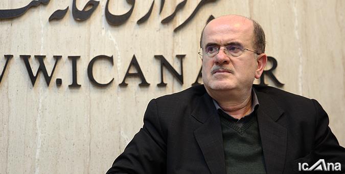 تاثیر مثبت پیوستن به FATF بر روی اقتصاد کشور/نپیوستن به FATF کار دشواری را پیش روی ایران می‌گذارد