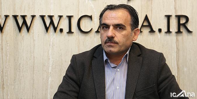 بیکاران باسواد ۳برابر بیکاران بی سواد هستند