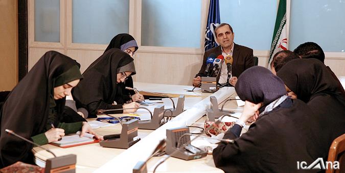 وام ازدواج 15 میلیون شد/ اختصاص 23 هزار میلیارد برای پرداخت یارانه نقدی