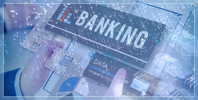 آیا اقتصاد دیجیتال نسخه شفا بخش بازار مالی ایران است؟