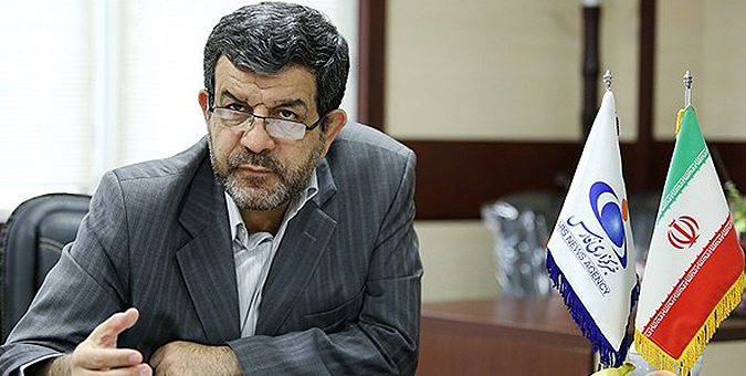 هشدار کمیسیون صنایع به وزرای صمت و نیرو؛ برق زمستانی واحدهای سیمانی تامین شود