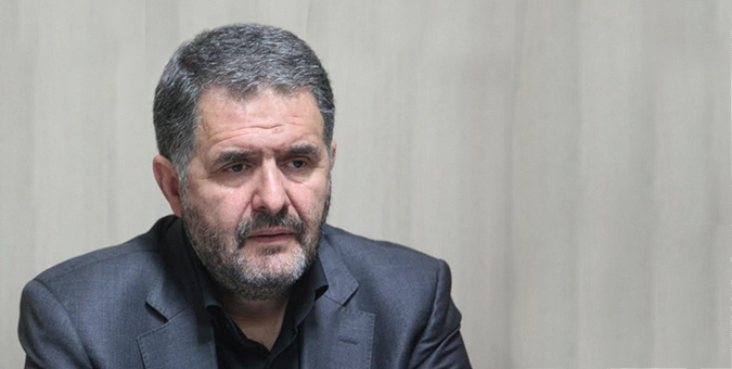 سرمایه‌ کلان سازندگان مسکن به جای ساخت و ساز در بانک ها خاک می خورد