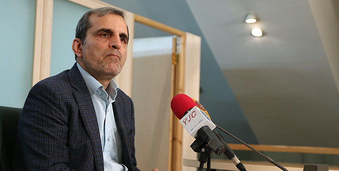 تعیین سقف درآمدهای حاصل از محل هدفمندی یارانه ها/ جمعیت یارانه‌بگیران در سال 97 کم می شود