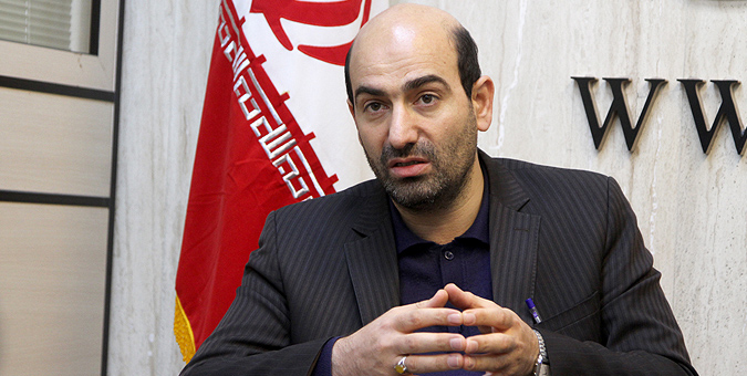 امکان برگزاری انتخابات ریاست جمهوری به صورت الکترونیکی وجود دارد