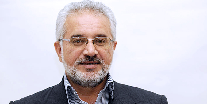 تاکید بر همگرایی سیاسی و نظامی در دستورکار ائتلاف ایران، روسیه و ترکیه باشد