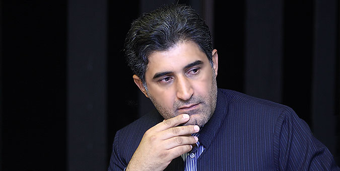 یک نماینده باید به حوزه انتخابیه اورامانات اضافه شود/ افزایش تعداد نمایندگان هزینه‌ای ندارد