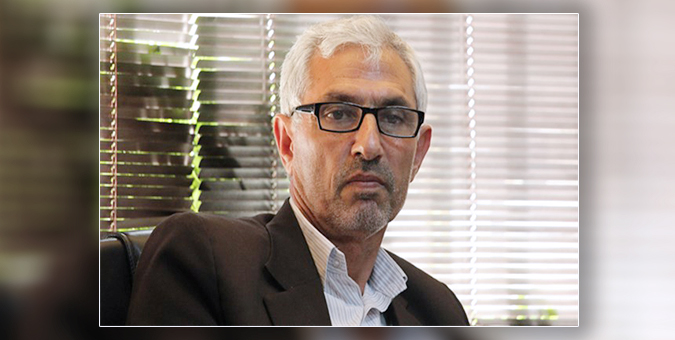 افضلی: استانداران نیازهای اقشار مختلف مناطق محروم به بنزین را شناسایی کنند