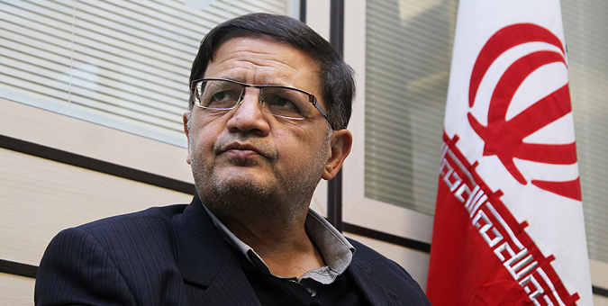 تامین بار مالی طرح تامین کالاهای اساسی با فروش اموال دولت/ 60 میلیون نفر یارانه دریافت می‌کنند