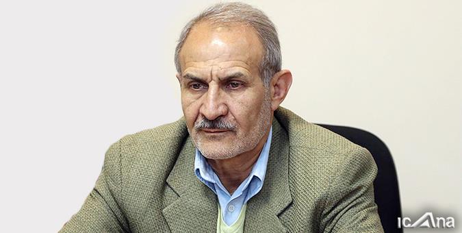 بزرگ شدن دولت در ساختار گردشگری خلاف قانون است