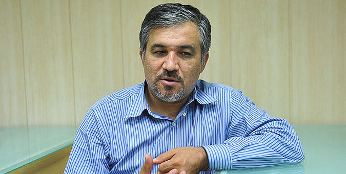 پوست‌اندازی نیاز جریان اصلاح‎طلبی