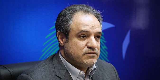 استانی شدن انتخابات در گرو تایید مصوبه مجلس در شورای نگهبان تا پیش از 9 خرداد ماه است