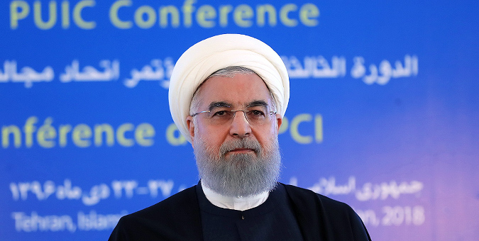 اساسنامه کانون‌های فرهنگی و هنری مساجد تصویب شد