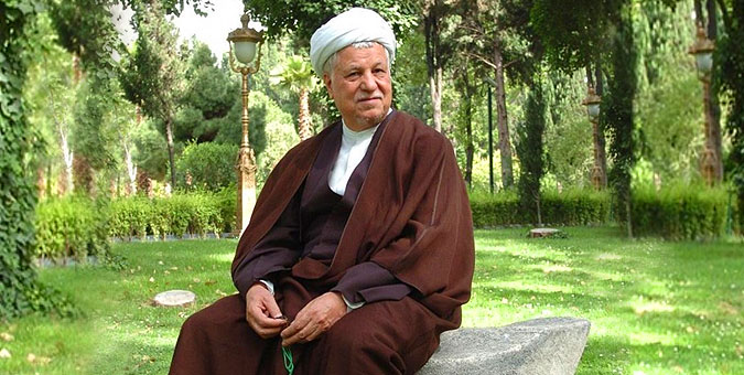 جای خالی آیت الله/ متولی نوسازی بافت‌های فرسوده؛ آخوندی یا ترکان / روایت بروجردی از سفر مرحوم هاشمی به پکن برای خرید واگن‌های مترو / آیا دولت می خواهد بار گرانی بنزین را به گردن مجلس بیندازد؟