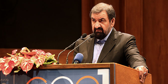 شهید باقری مهاجر الی‌الله بود