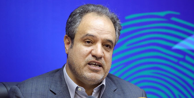 شکل کنونی لایحه مالیات بر ارزش افزوده مغایر با قوانین بالادستی است
