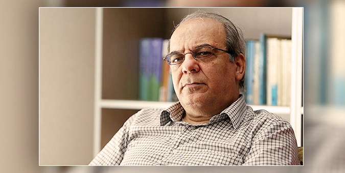 از همان روزی که دلار ٤٢٠٠ تومان اعلام شد، هزاران میلیارد تومان رانت ایجاد شد/ دولتی که برای پرداختن یارانه‌ها آه و ناله می‌کند، چرا باید ده‌ها برابر این رقم رانت را میان عده‌ای معدود به ضرر مردم توزیع کند؟