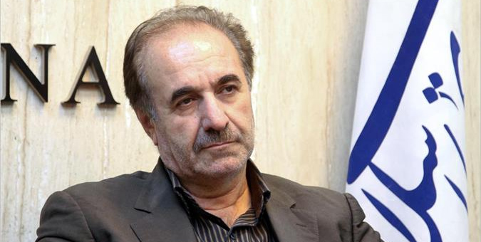 اعتیاد عامل موثر معضل طلاق/ از هر چهار ازدواج یکی به طلاق می انجامد