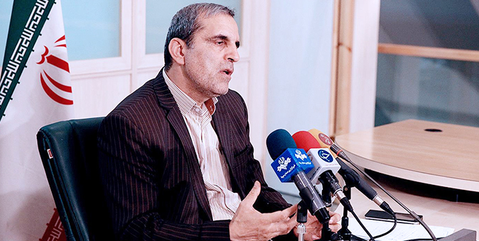کمیسیون تلفیق سقف درآمدزایی از طریق انتشار اوراق مشارکت برای دستگاه‌ها را مشخص کرد