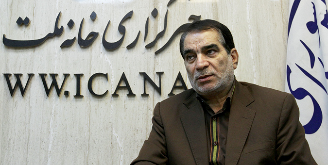 اروپا در حال وقت کشی است