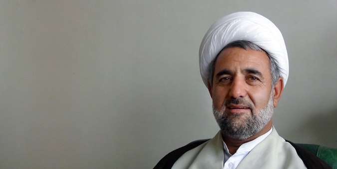 الحاق به کنوانسیون پالرمو یک حلقه از الحاق به FATF است
