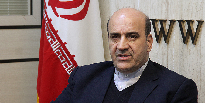 ضرورت پرداخت حقوق و مزایای کارگران هپکو