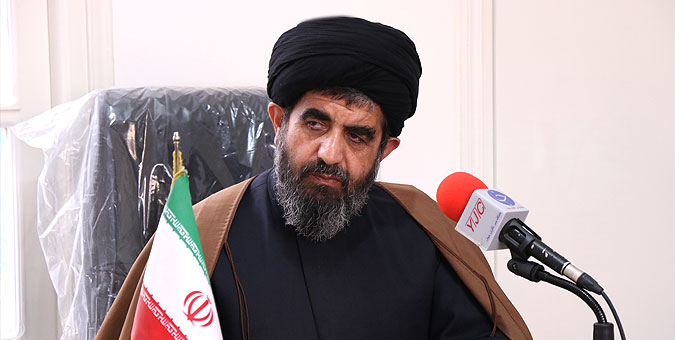نوسانات بازار ارز قدرت تصمیم‌گیری را از تولیدکنندگان می‌گیرد