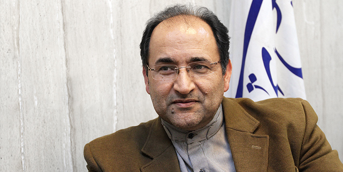 آمریکا عامل فروپاشی افغانستان/ داعش بعد از این نقش طالبان را در این کشور بازی می‌کند