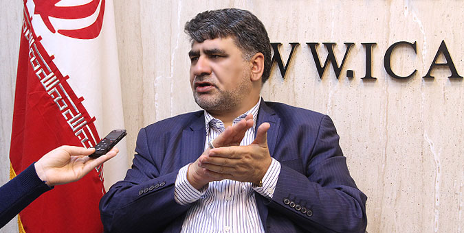 قرار نیست با حذف چهار صفر اتفاق خاصی بیفتد