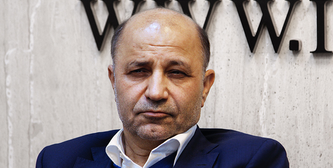 رندترین شماره تلفن همراه کشور به نام دزد اکتشاف وزارت نفت است/کشف بیش از 150 میلیارد تومان اموال از این فرد
