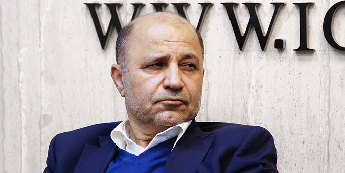 آمریکا به لحاظ اقتصادی نیازمند افزایش قیمت نفت است