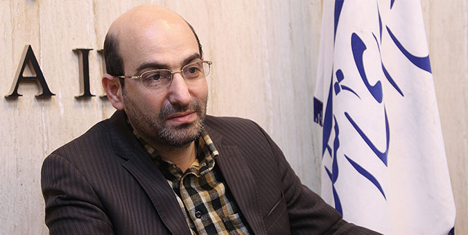 اجرای طرح اعاده اموال نامشروع یک انقلاب است