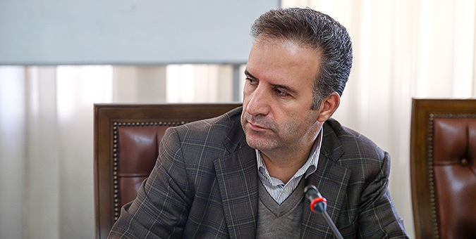 دولت بنایی برای افزایش نرخ ارز ندارد