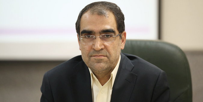 روزهای سخت می‌گذرند/ با خطابه و شعار مشکلی حل نمی شود