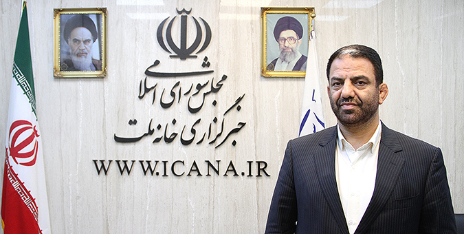 پیگیری ضعف عملکرد ستاد اطلاع رسانی شورای هماهنگی اقتصادی در خصوص قیمت بنزین
