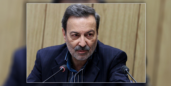 پرونده تعیین امتحانات نهایی سال دوازدهم روی میز شورای عالی آموزش و پرورش/ منتظر تعیین سهم معدل در کنکور هستیم