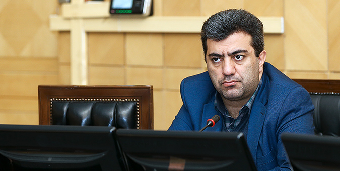 مصوبه مجلس برای ساماندهی بازار/هدایت نقدینگی به سمت مسکن تسریع می شود