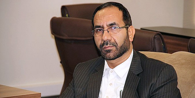 بررسی بُعد نظارتی و ترویج حجاب و عفاف در طرح کمیسیون فرهنگی