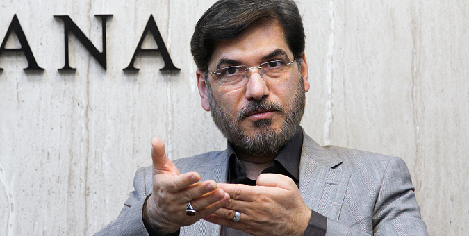 منافع برخی در واگذاری پروژه‌های تحقیقاتی و علمی به دانشگاه‌ها به خطر می‌افتد