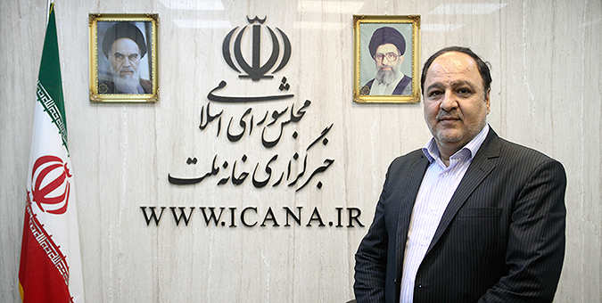 لزوم اصلاح آیین نامه داخلی مجلس برای تقویت نقش نظارتی