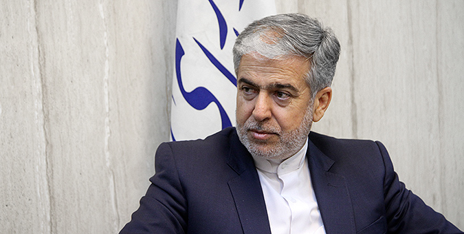 مطالبات چغندرکاران کرمانشاهی ظرف مدت یک ماه پرداخت شود