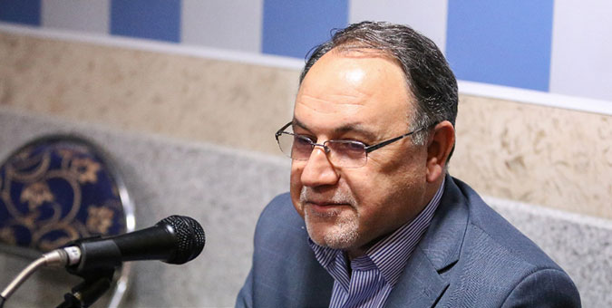 براندازان اساسا نمی توانند اصلاح‌طلب باشند/روش اصلاح‌طلبانه در مقابل روش انقلابی تعریف می شود